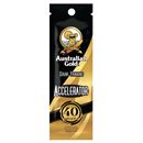 AUSTRALIAN GOLD 40th Anniversary Dark Tanning Accelerator 15 ml